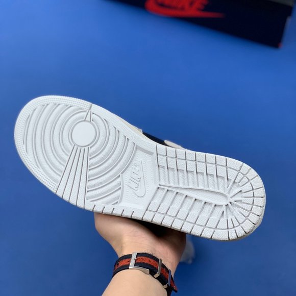 Nike Air Jordan 1 AJ1 main image 7